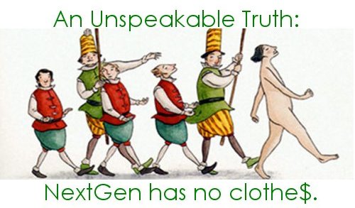 20160218-NextGen-ATC-Unspeakable-Truth