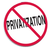 20160218-no-privatization-button