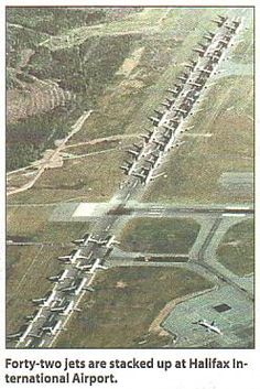 9-11-Halifax-jets-parked